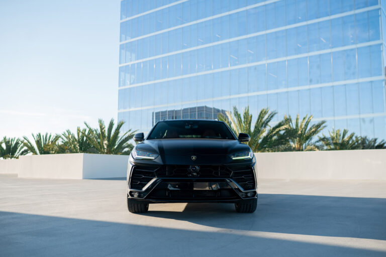 BlackUrus-1