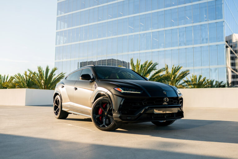 BlackUrus-3