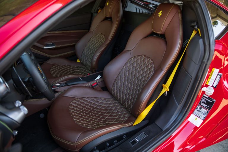 Ferrari-F8-coupe-8