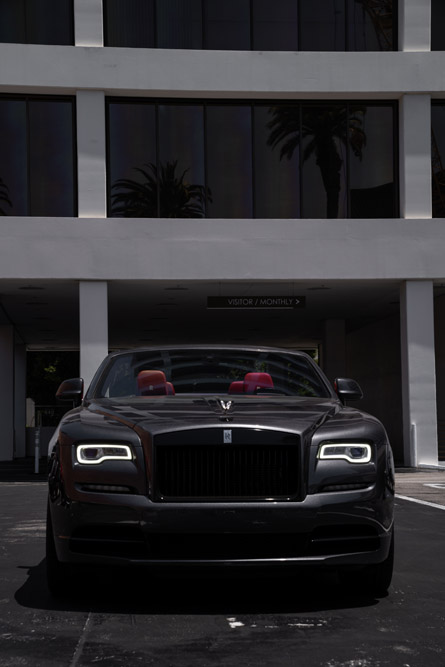 Grey-RR-Dawn-10