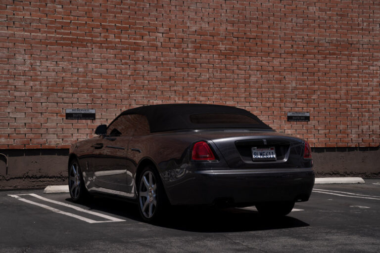 Grey-RR-Dawn-5