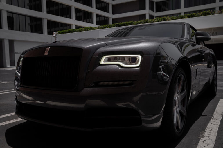 Grey-RR-Dawn-9