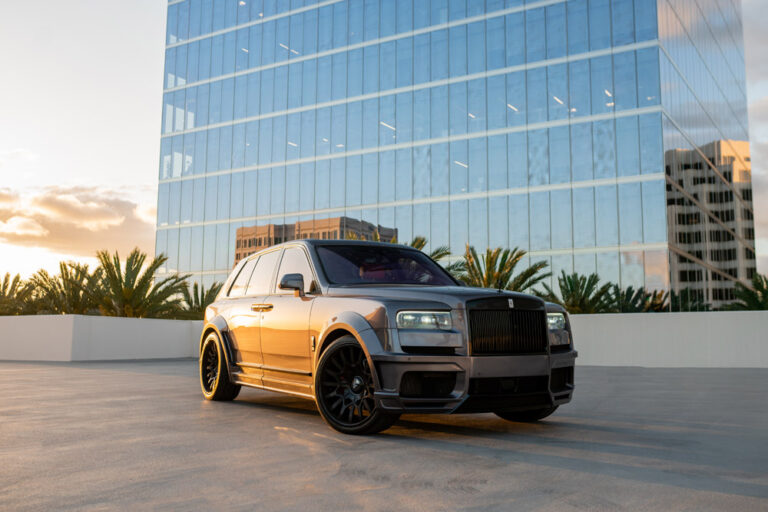 RollsCullinan-19