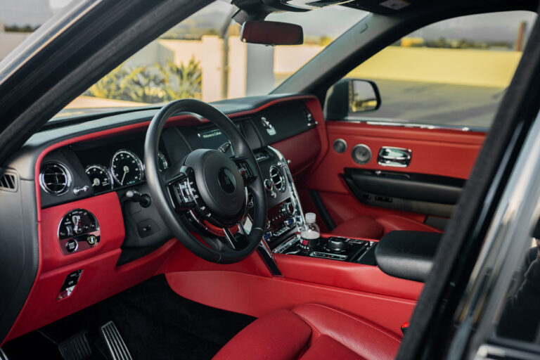 White Cullinan-1