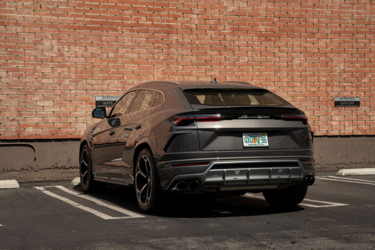 grey-urus-12