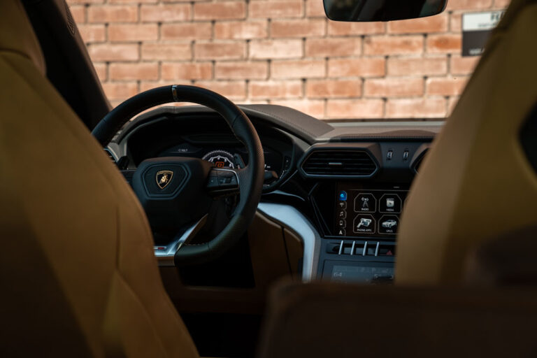 grey-urus-5