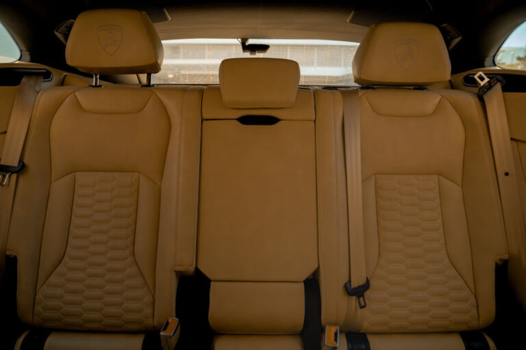 grey-urus-7
