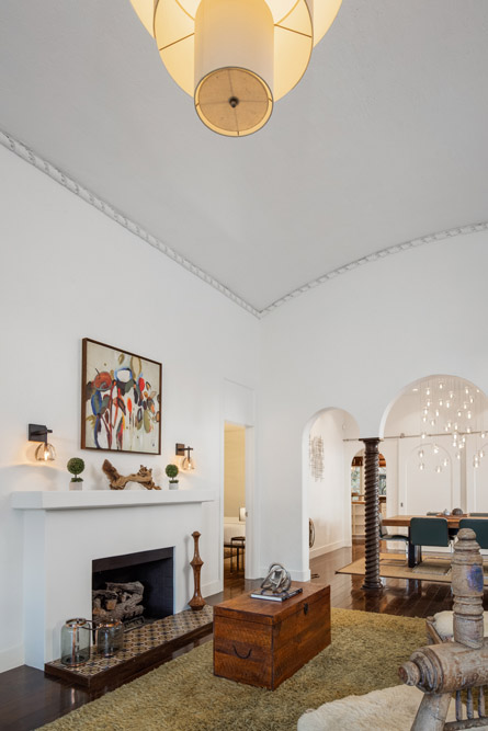 953 N Edinburgh-12