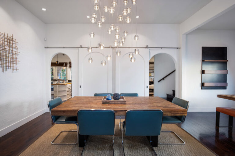 953 N Edinburgh-14