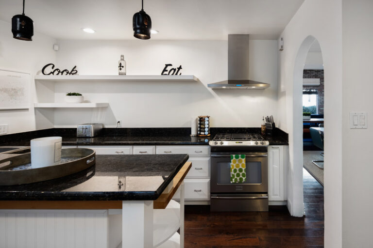 953 N Edinburgh-18