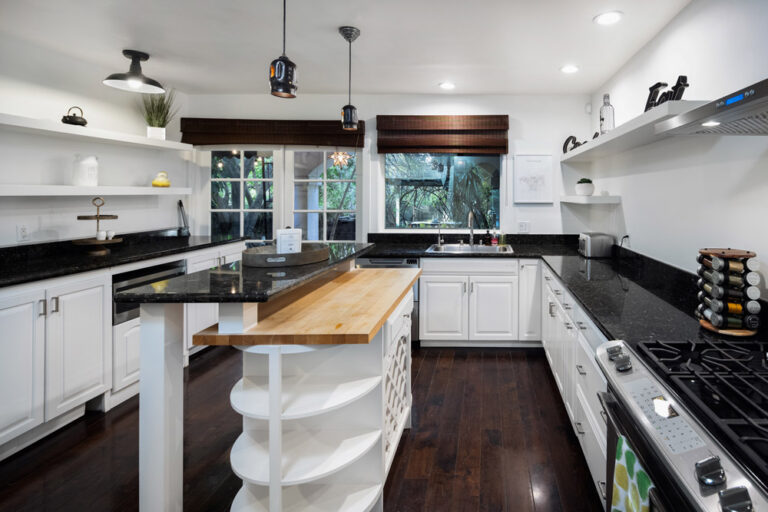 953 N Edinburgh-19