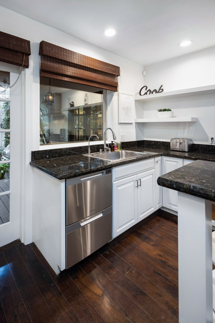 953 N Edinburgh-20
