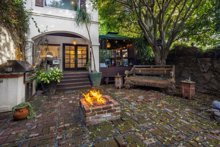 953 N Edinburgh-22