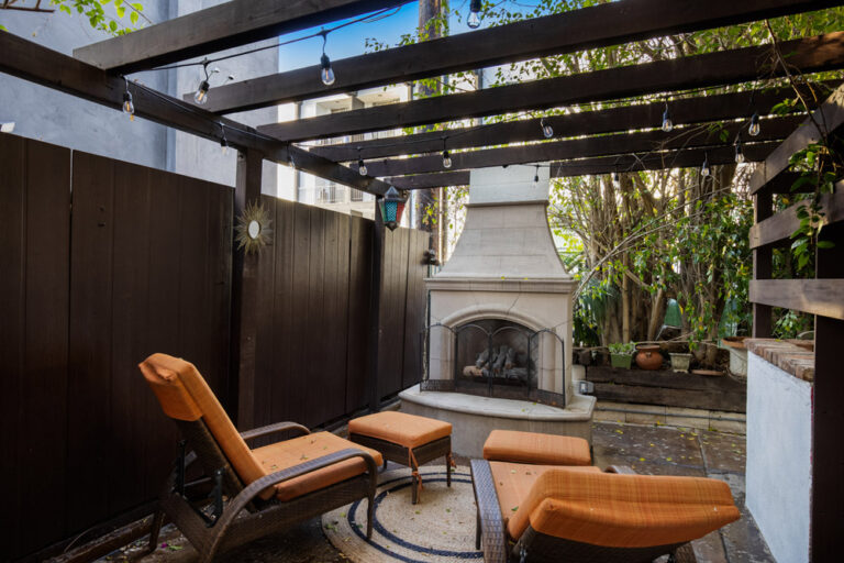 953 N Edinburgh-28