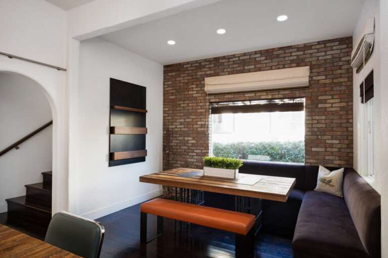 953 N Edinburgh-32