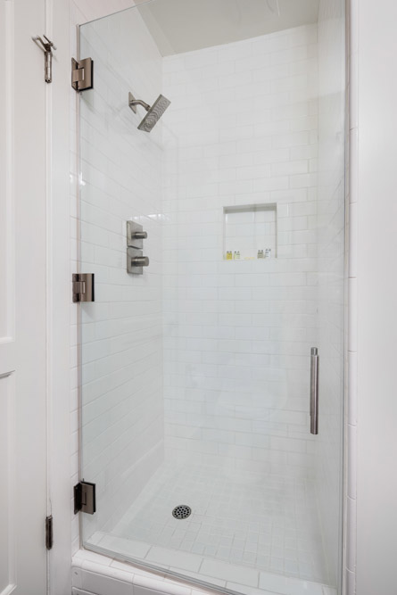 953 N Edinburgh-36
