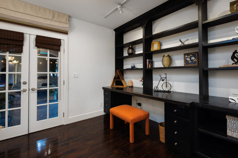 953 N Edinburgh-37