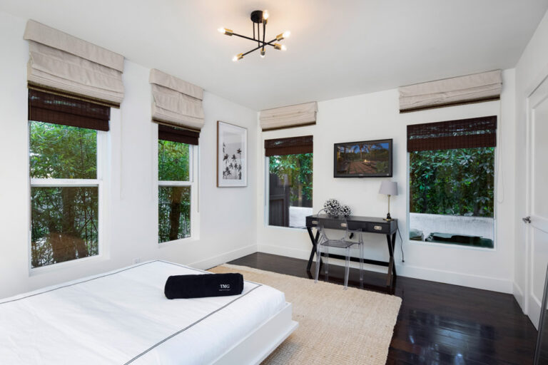 953 N Edinburgh-38