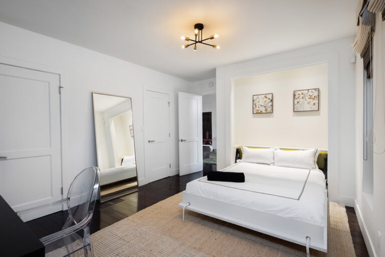 953 N Edinburgh-40