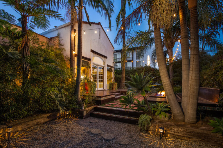 953 N Edinburgh-58