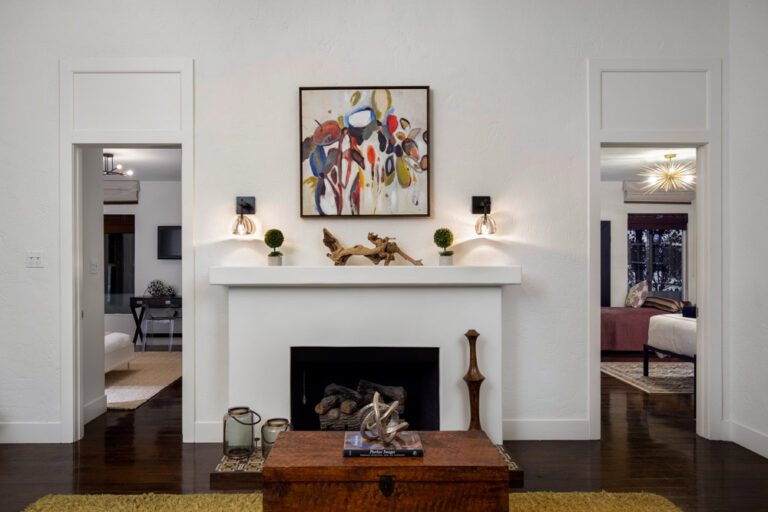 953 N Edinburgh-62