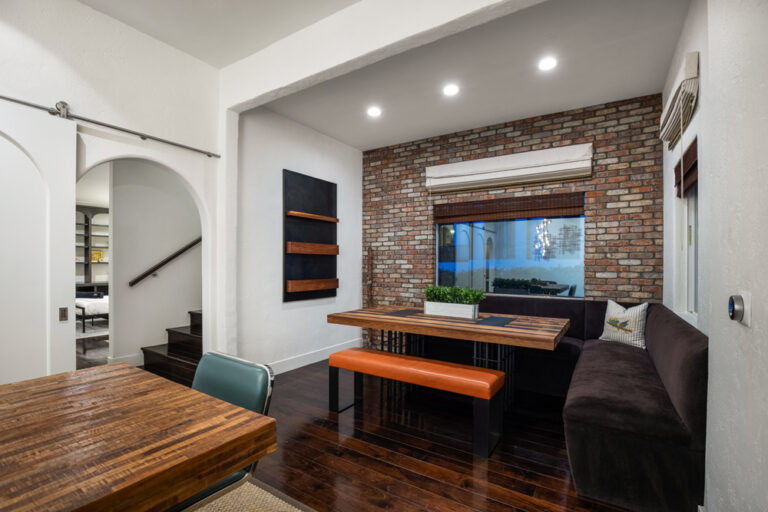 953 N Edinburgh-63