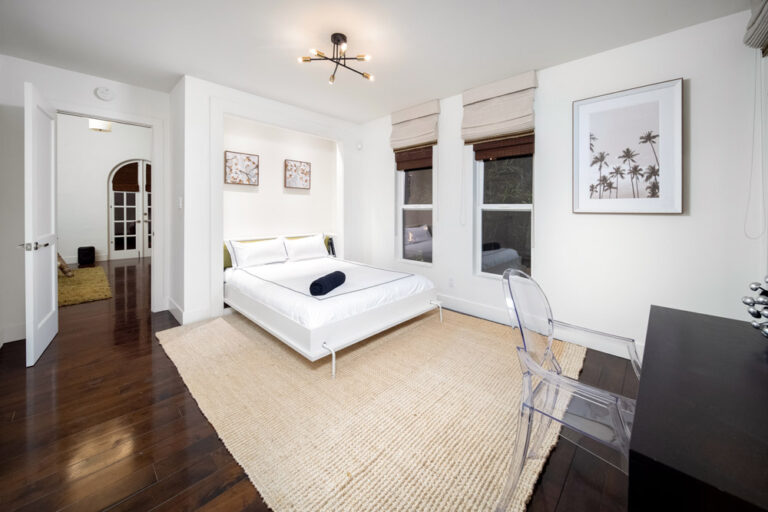 953 N Edinburgh-78