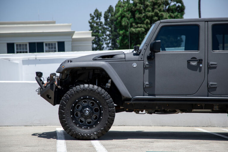 9M1A7685