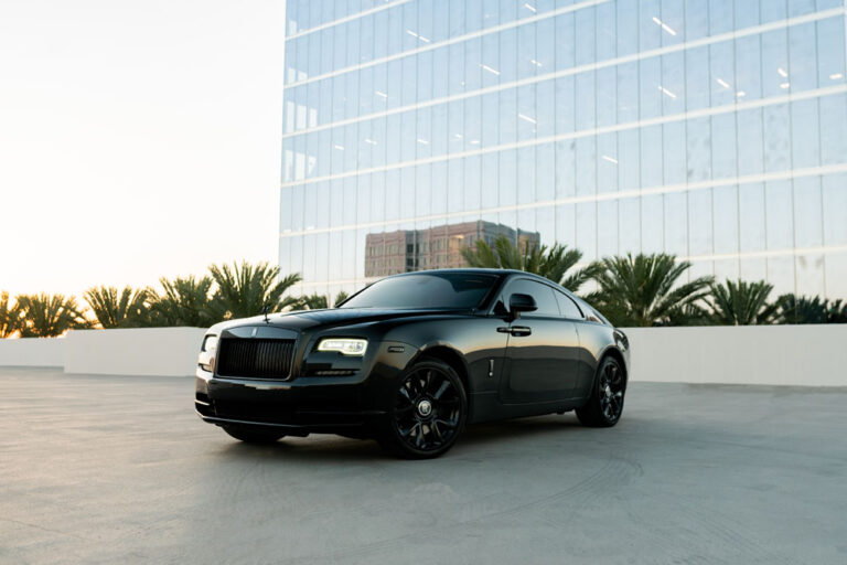 Blk_Wraith-2