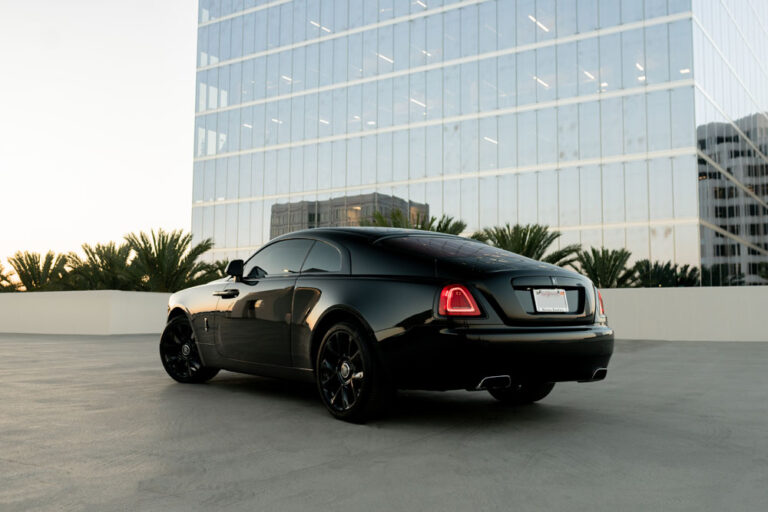 Blk_Wraith-5