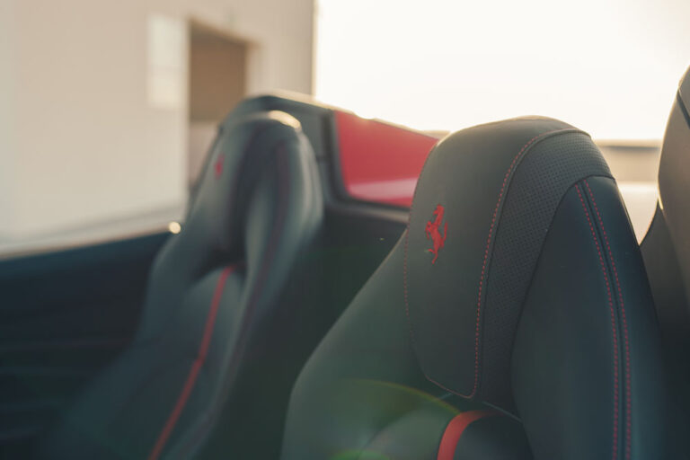 FerrariF8-10
