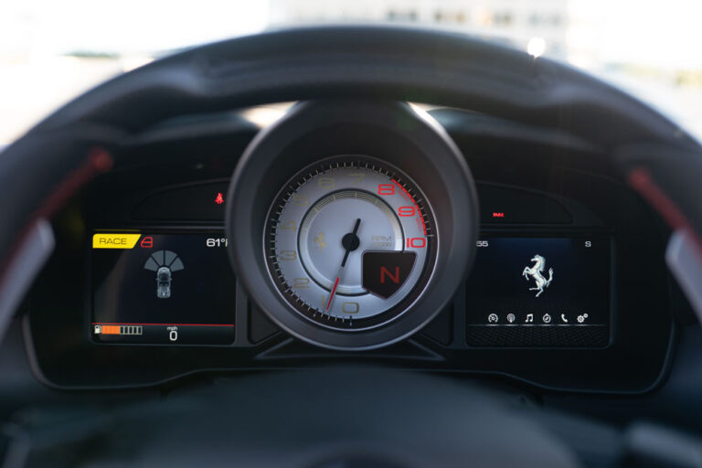 FerrariF8-14
