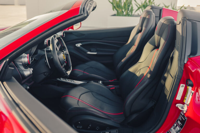 FerrariF8-17