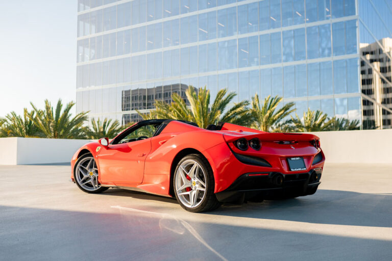 FerrariF8-5