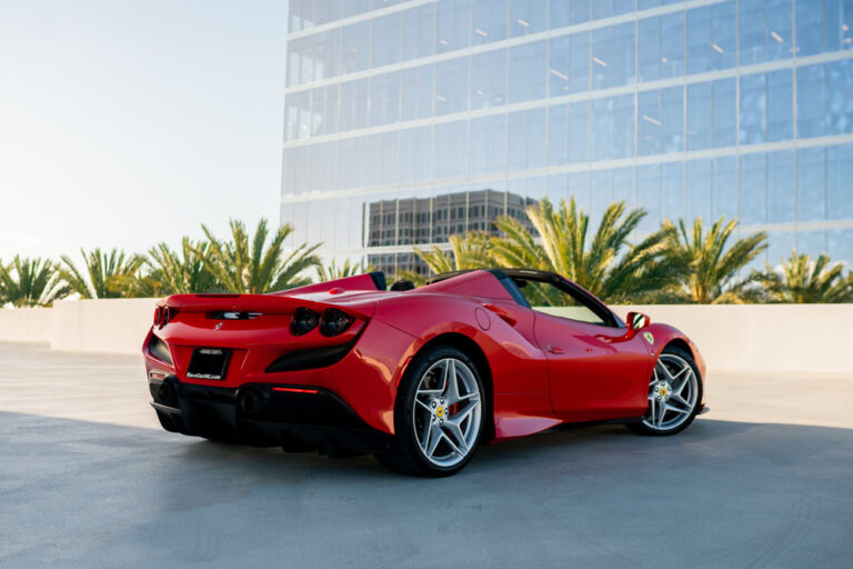 FerrariF8-6