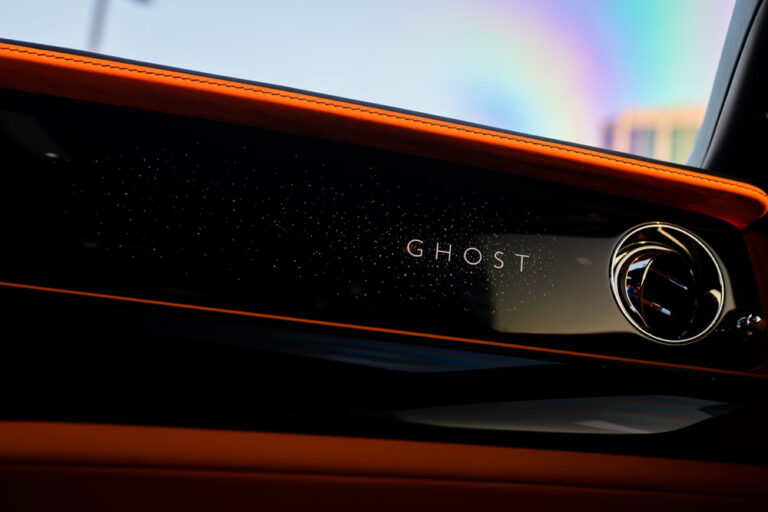 Ghostv2-8