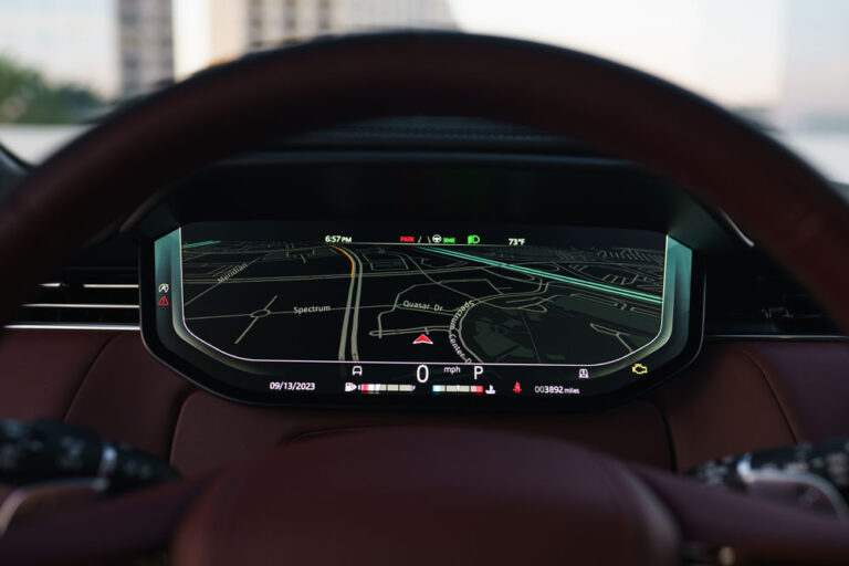 Range SPORT-13