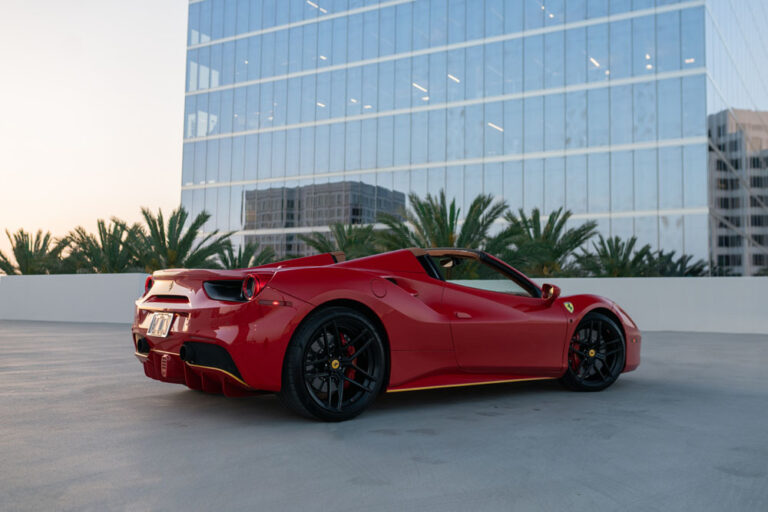 Red 488-5