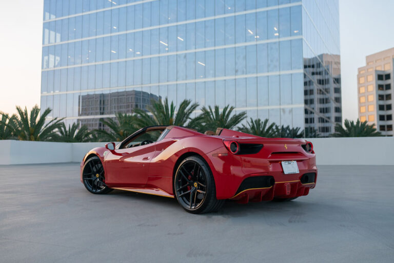 Red 488-6