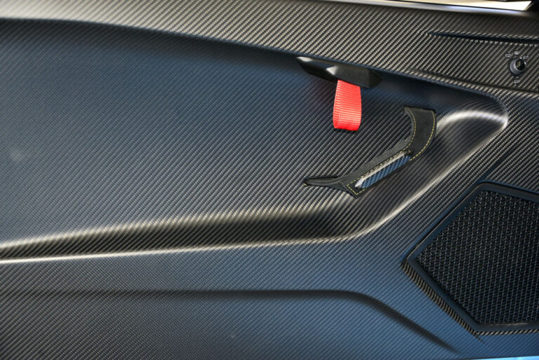 _SCF9311