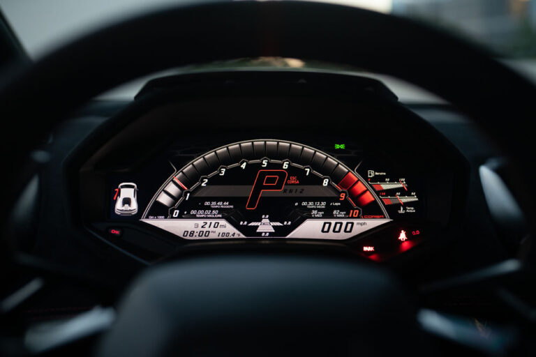 White_Perf-13