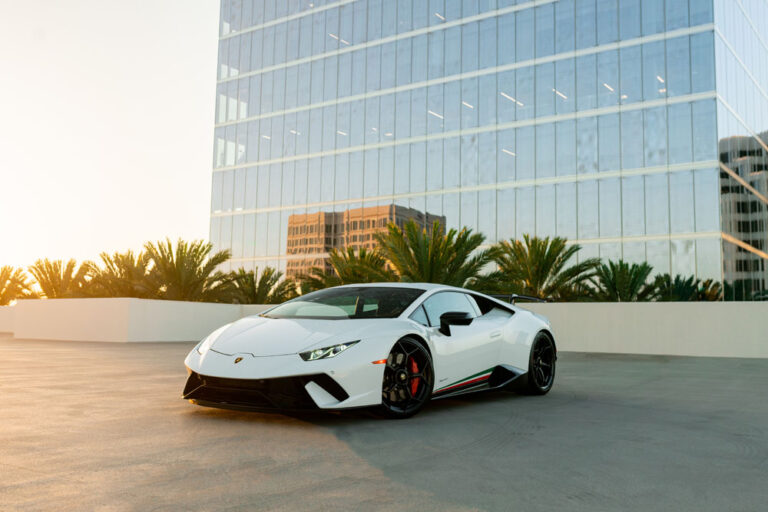 White_Perf-2