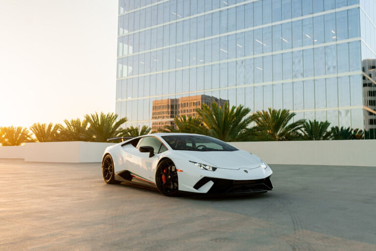 White_Perf-3