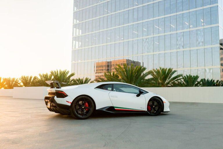 White_Perf-5