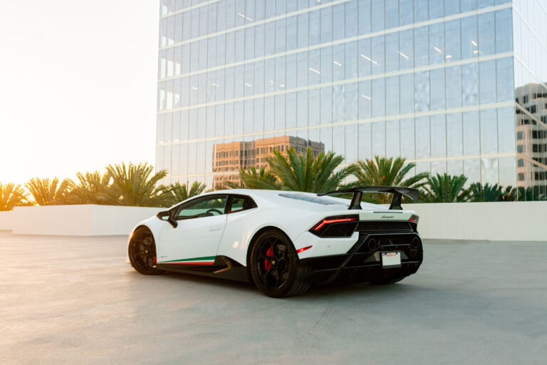 White_Perf-6