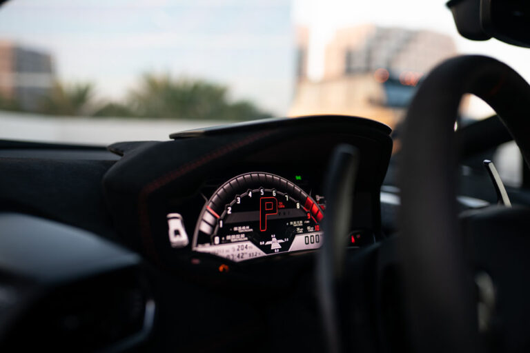 White_Perf-7