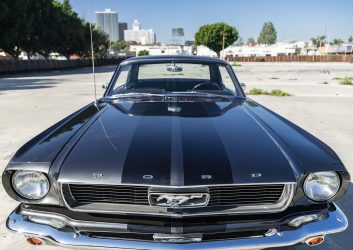 1966-Mustang-Coupe-Gray