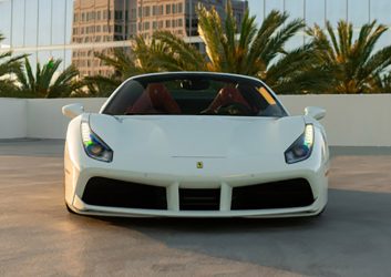 488spyder-featured