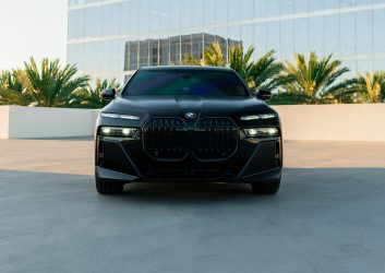 BMW-7-series