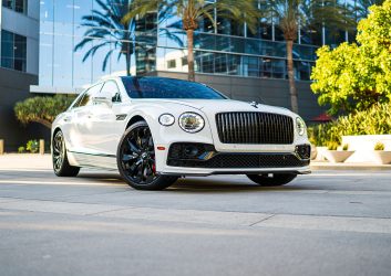 Bentley-Flying-Spur